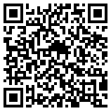QR Code for Solutions Telecomputing in Hanover, NH 03755
