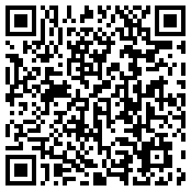 QR Code for Southern New Hampshire Medical Center in Nashua, NH 03063