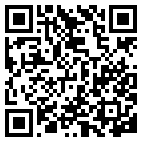 QR Code for The Stix in Campton, NH 03223