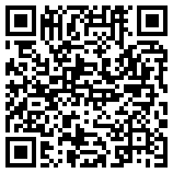 QR Code for Tss Technical Support Services in Merrimack, NH 03054