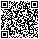 QR Code for Universal Decorcontract in Nashua, NH 03060