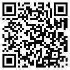 QR Code for VB Maintenance in Allenstown, NH 03275