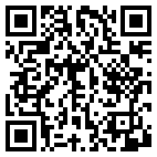 QR Code for Xr Solutions in Manchester, NH 03101