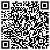 QR Code for Zimmermann Chiropractic in Manchester, NH 03103