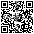 QR Code for A2 Gym & Cheer in Pelham, NH 03076