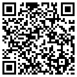 QR Code for BK & Sons Upholstering in Belmont, NH 03220