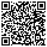 QR Code for Beane Mechancial in Brentwood, NH 03833