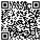 QR Code for Branch Michele MS in Nashua, NH 03060