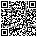 QR Code for Burroughs John Shop in Alstead, NH 03602