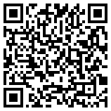 QR Code for C & S Vending Mach in Berlin, NH 03570