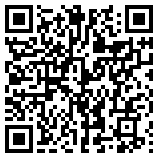 QR Code for Charles Double Reed Company in North Conway, NH 03860