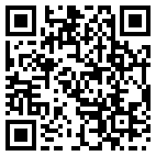 QR Code for Chebaco Kennel in Swanzey, NH 03446