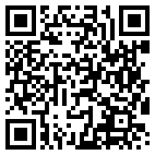 QR Code for Chen's Garden in Manchester, NH 03102
