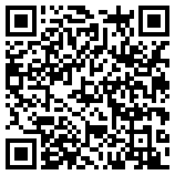 QR Code for Comstock Industries in Meredith, NH 03253