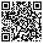 QR Code for Connor & Connor in Exeter, NH 03833