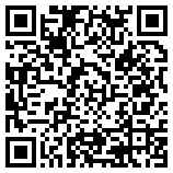 QR Code for Corcoran Machine Company in Charlestown, NH 03603