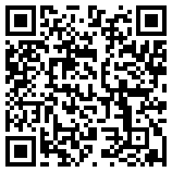 QR Code for Crawford Polygraph Services in Moultonborough, NH 03254