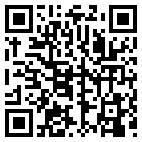 QR Code for Creasey Earl in Nelson, NH 03457