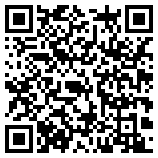 QR Code for Crossfit Juggernaut in Laconia, NH 03246