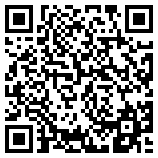 QR Code for Dans Tree and Landscape in Raymond, NH 03077