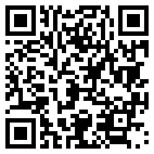 QR Code for Dozo Inc in Portsmouth, NH 03801
