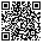 QR Code for Eb Games in Bedford, NH 03110