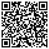 QR Code for Edelblut Frank & Kathleen in Wilton, NH 03086