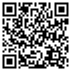 QR Code for Edgewater L in Gilford, NH 03249