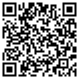 QR Code for Exeter Hampton Diagnostics in North Hampton, NH 03862