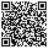 QR Code for Exeter Lines in Exeter, NH 03833