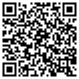 QR Code for Financial Services Plus in Loudon, NH 03307