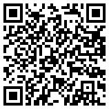 QR Code for Fulton's Construction - Newport in Sunapee, NH 03782