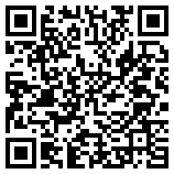 QR Code for Glidden Auto Service in Nashua, NH 03060