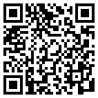 QR Code for Gsil Dover in Dover, NH 03820