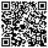 QR Code for Hammer 'N Hand General Contracting in Epsom, NH 03234