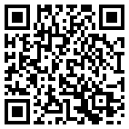 QR Code for Hm Machine in Rochester, NH 03867