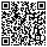 QR Code for Home Sweet Home Realty in Barrington, NH 03825