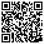 QR Code for Electric Hydro in Winchester, NH 03470