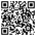 QR Code for Ibm in Portsmouth, NH 03801
