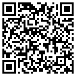 QR Code for K Motion Interactive in Manchester, NH 03109