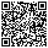 QR Code for Kevin Desano Dba Custom Refinishing in Derry, NH 03038