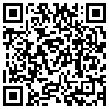 QR Code for Kingston Community House in Kingston, NH 03848