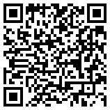 QR Code for Knotts Landscaping in Amherst, NH 03031