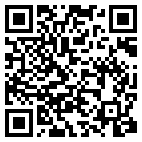 QR Code for Lazy Nick's in Manchester, NH 03103