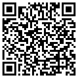 QR Code for Lobster Connection in Tilton, NH 03276