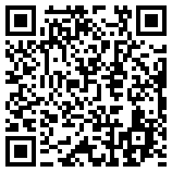 QR Code for Log Home Hardware in Nottingham, NH 03290
