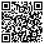QR Code for LRC Fire Safety in Manchester, NH 03101