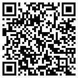 QR Code for Macduffie Construction in Salisbury, NH 03268