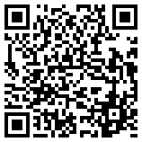 QR Code for Madison Components in Hampton, NH 03842