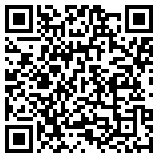 QR Code for Madison Preschool in Madison, NH 03849